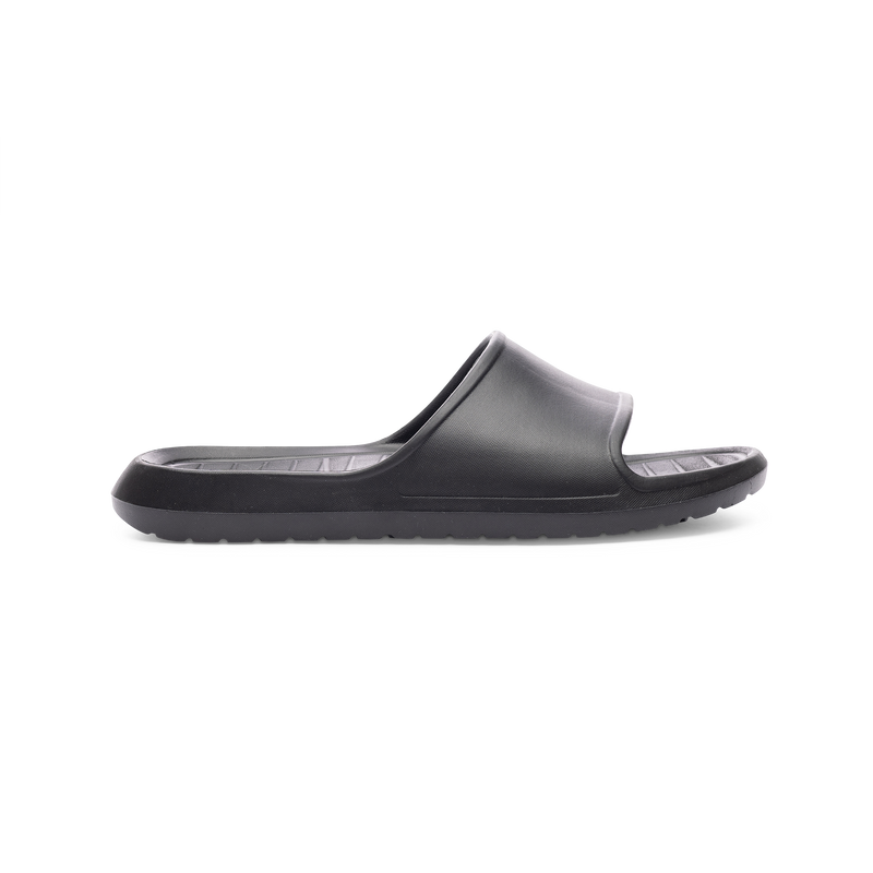 Load image into Gallery viewer, Sandals MONITOR Surf Slide OB
