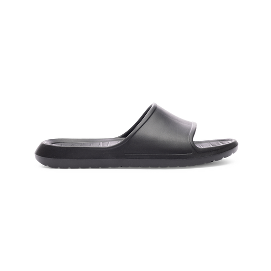 Sandals MONITOR Surf Slide OB