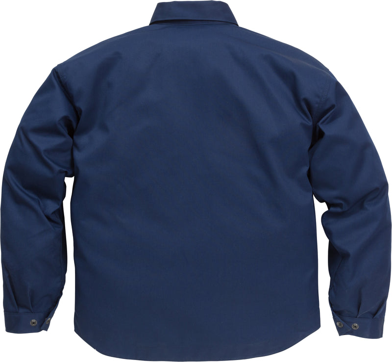 Load image into Gallery viewer, Jacket FRISTADS JACKET 480 P154
