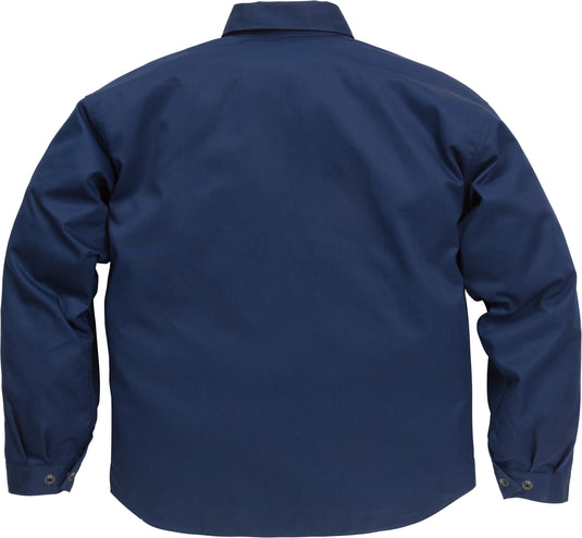 Jacket FRISTADS JACKET 480 P154