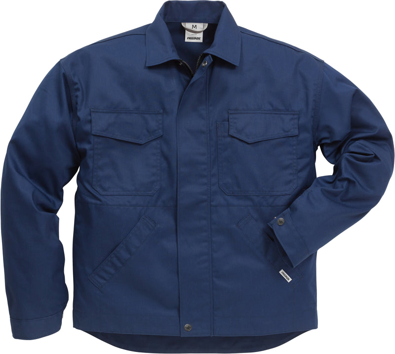 Load image into Gallery viewer, Jacket FRISTADS JACKET 480 P154
