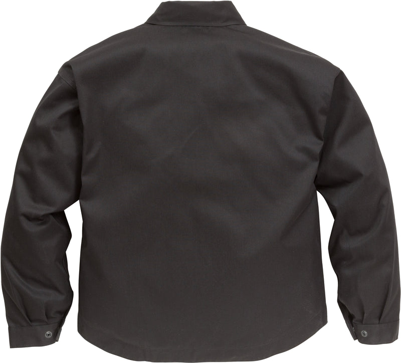 Load image into Gallery viewer, Jacket FRISTADS JACKET 480 P154
