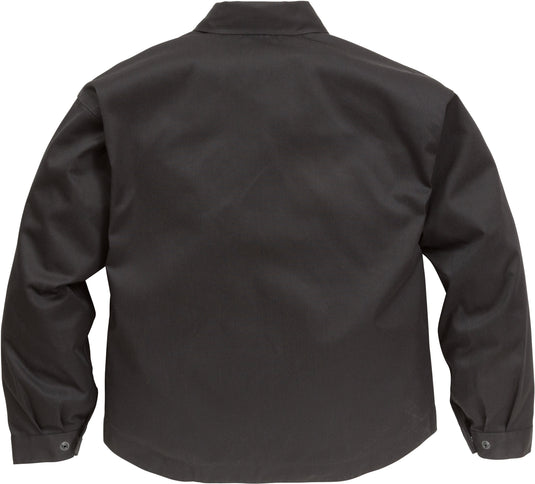 Jacket FRISTADS JACKET 480 P154