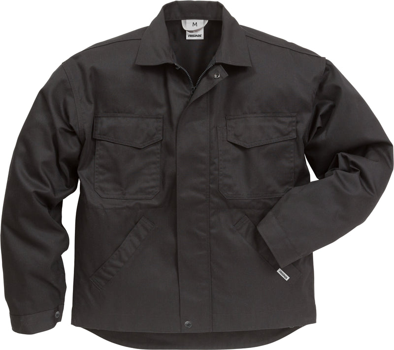 Load image into Gallery viewer, Jacket FRISTADS JACKET 480 P154
