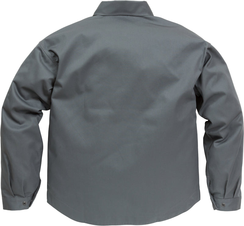 Load image into Gallery viewer, Jacket FRISTADS JACKET 480 P154
