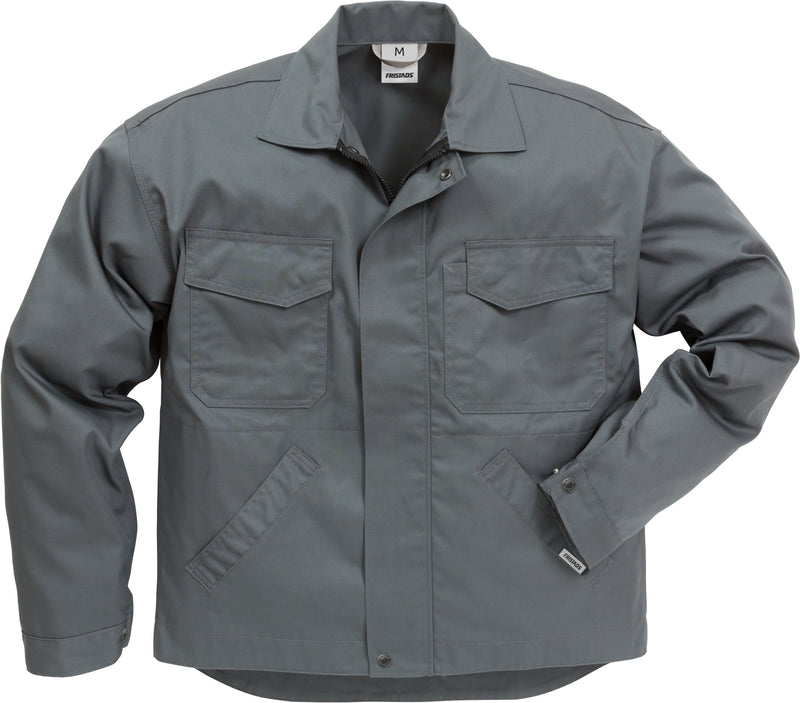Load image into Gallery viewer, Jacket FRISTADS JACKET 480 P154

