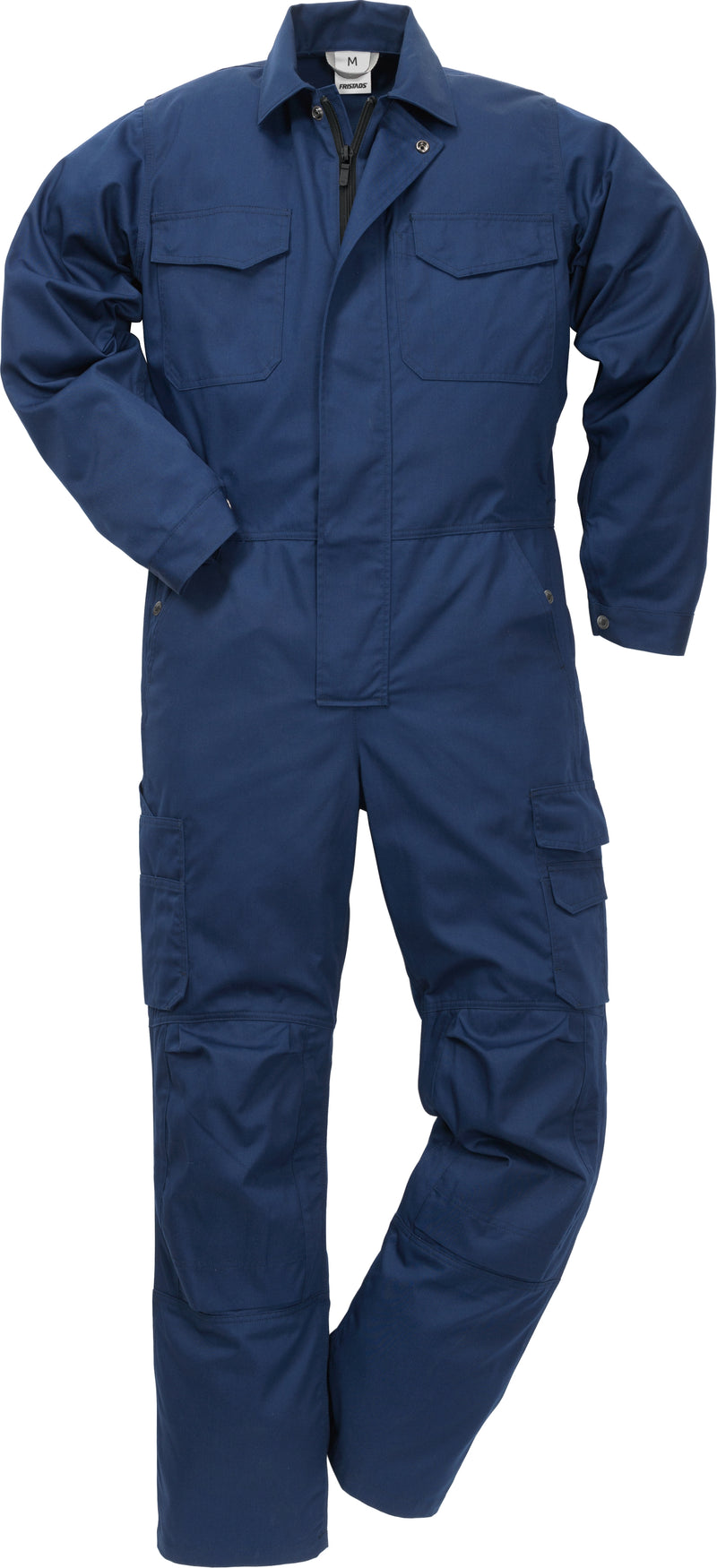Load image into Gallery viewer, Coverall FRISTADS COVERALL 880 P154
