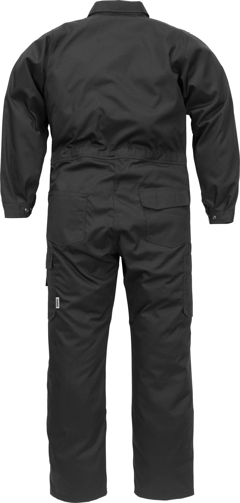 Load image into Gallery viewer, Coverall FRISTADS COVERALL 880 P154
