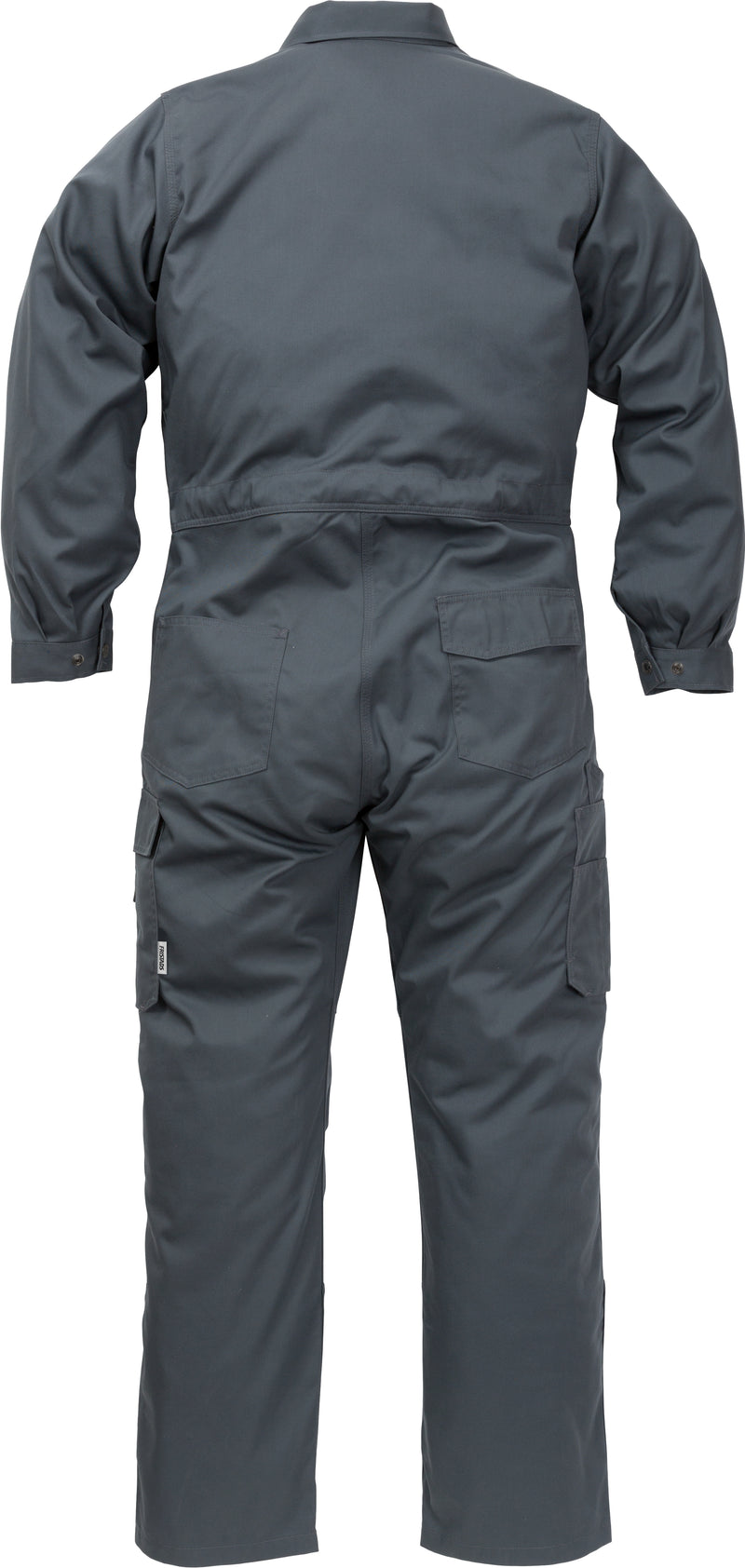 Load image into Gallery viewer, Coverall FRISTADS COVERALL 880 P154
