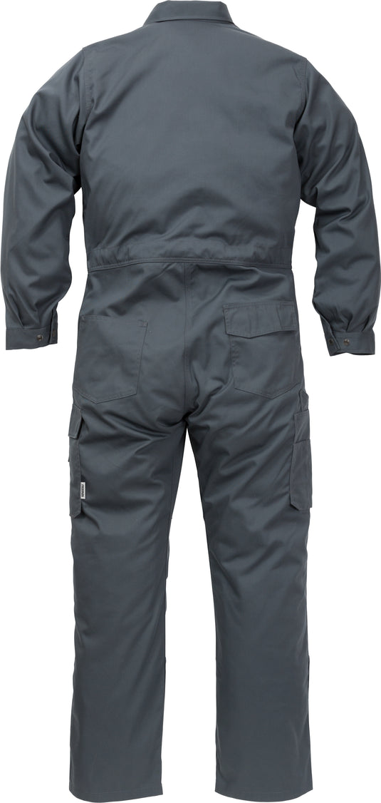Coverall FRISTADS COVERALL 880 P154