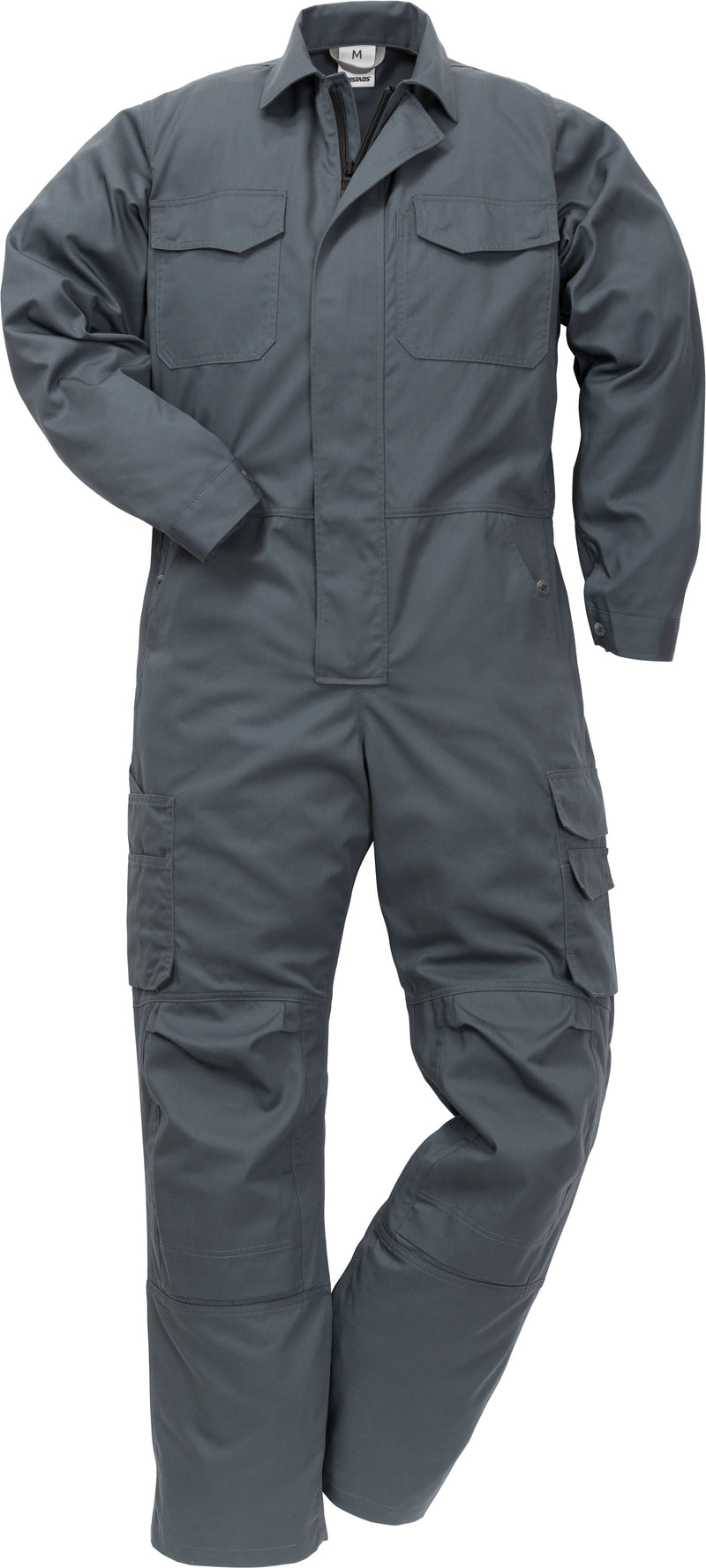 Load image into Gallery viewer, Coverall FRISTADS COVERALL 880 P154
