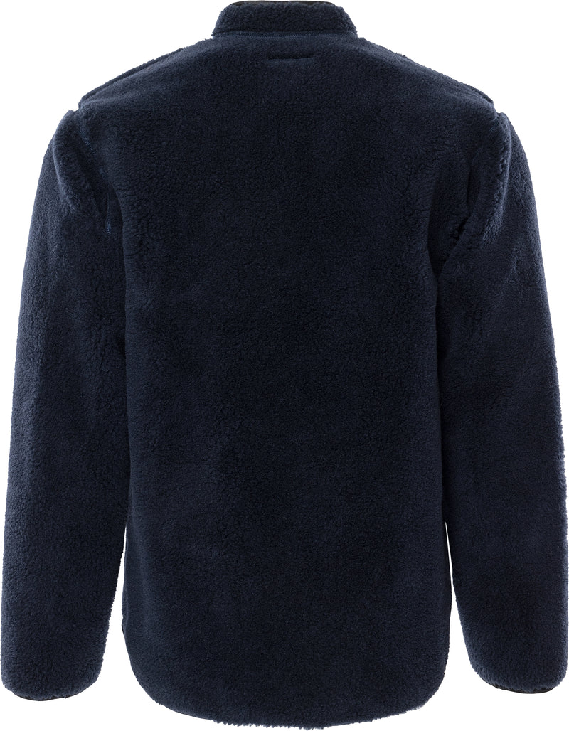 Load image into Gallery viewer, Jacket FRISTADS PILE FLEECE JACKET 762 P
