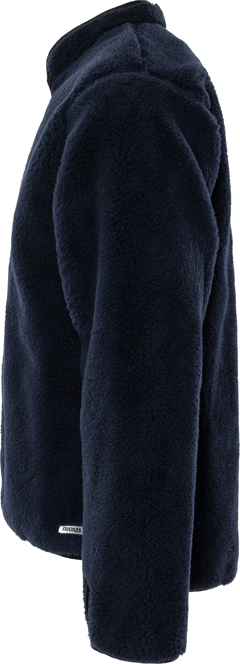 Load image into Gallery viewer, Jacket FRISTADS PILE FLEECE JACKET 762 P

