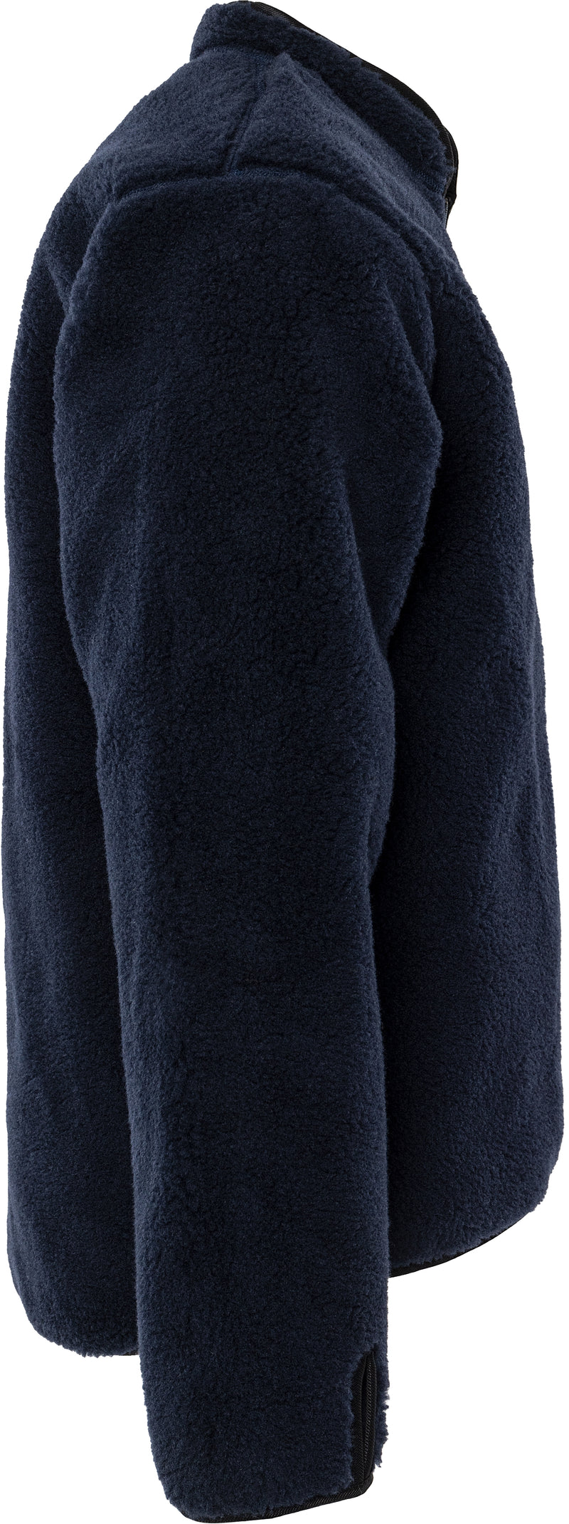 Load image into Gallery viewer, Jacket FRISTADS PILE FLEECE JACKET 762 P

