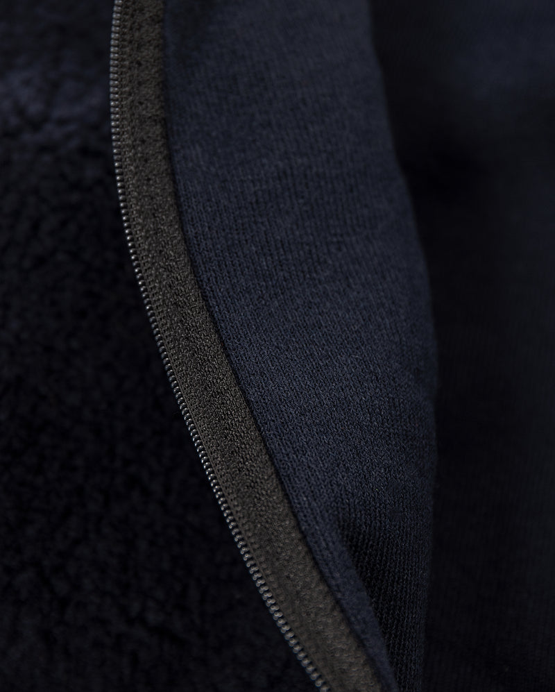 Load image into Gallery viewer, Jacket FRISTADS PILE FLEECE JACKET 762 P
