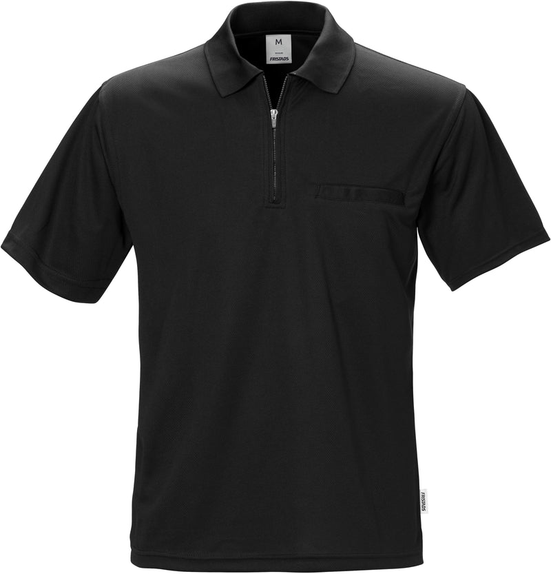 Load image into Gallery viewer, Polo shirt FRISTADS COOLMAX® FUNCTIONAL POLO SHIRT 718 PF
