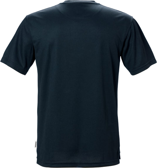 T-shirt FRISTADS COOLMAX® FUNCTIONAL T-SHIRT 918 PF
