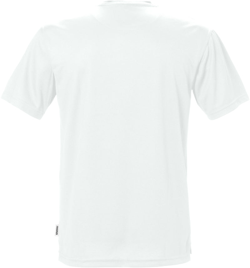 Ielādējiet attēlu galerijas skatītājā, T-shirt FRISTADS COOLMAX® FUNCTIONAL T-SHIRT 918 PF
