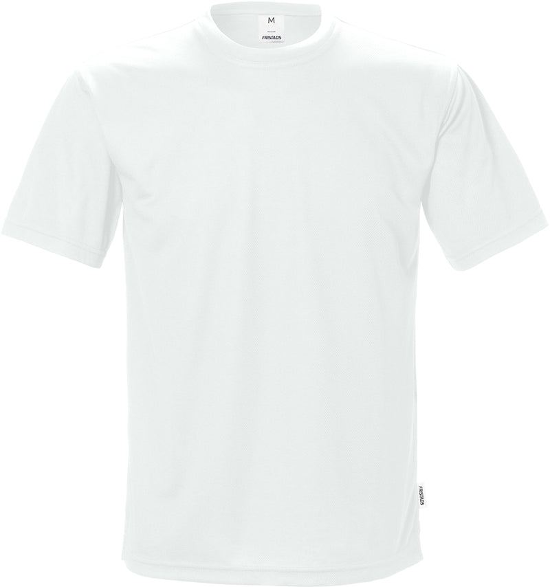 Load image into Gallery viewer, T-shirt FRISTADS COOLMAX® FUNCTIONAL T-SHIRT 918 PF
