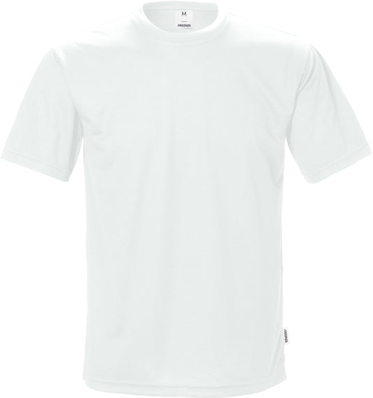T-shirt FRISTADS COOLMAX® FUNCTIONAL T-SHIRT 918 PF