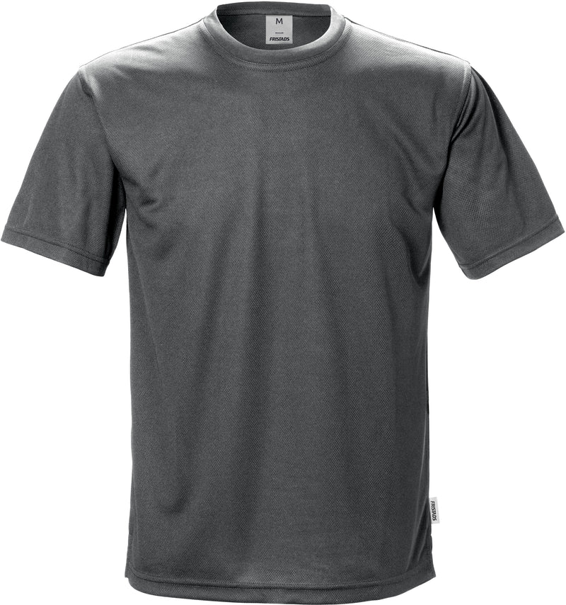 Load image into Gallery viewer, T-shirt FRISTADS COOLMAX® FUNCTIONAL T-SHIRT 918 PF
