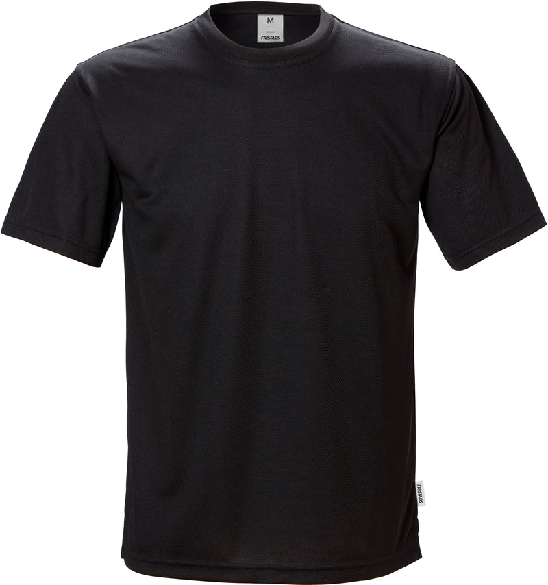Ielādējiet attēlu galerijas skatītājā, T-shirt FRISTADS COOLMAX® FUNCTIONAL T-SHIRT 918 PF
