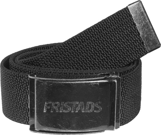 Belt FRISTADS STRETCH BELT 994 RB