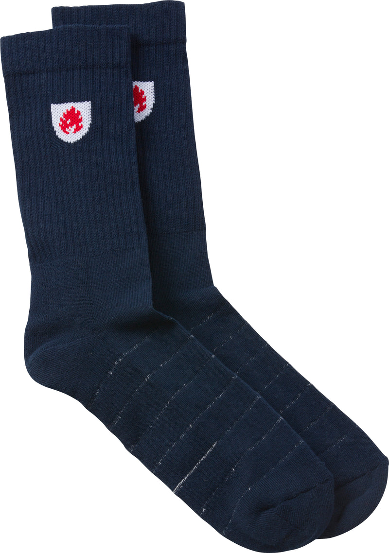 Load image into Gallery viewer, Socks FRISTADS FLAMESTAT SOCKS 980 SFA
