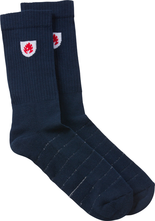 Socks FRISTADS FLAMESTAT SOCKS 980 SFA