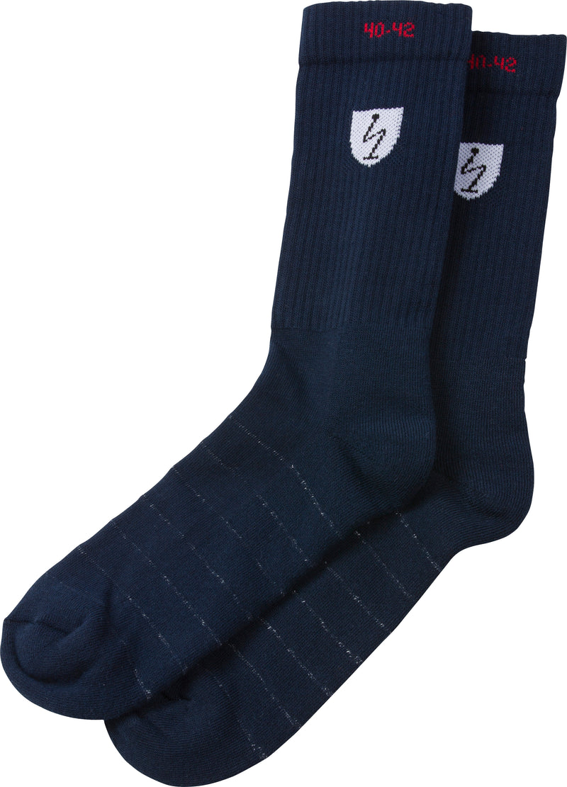 Load image into Gallery viewer, Socks FRISTADS FLAMESTAT SOCKS 980 SFA
