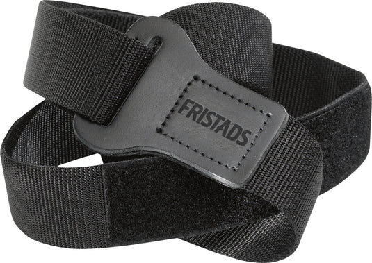 Belt FRISTADS BELT 9342 STRE