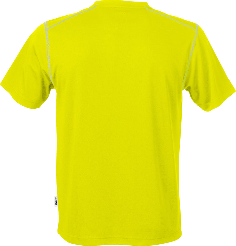 Load image into Gallery viewer, T-shirt FRISTADS 37.5® FUNCTIONAL T-SHIRT 7404 TCY
