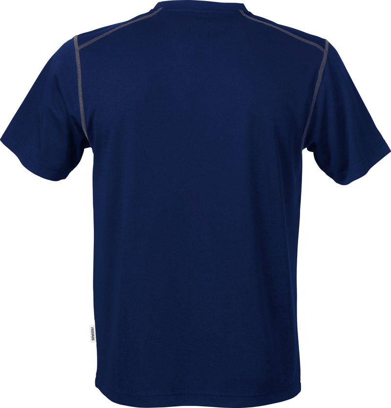 Load image into Gallery viewer, T-shirt FRISTADS 37.5® FUNCTIONAL T-SHIRT 7404 TCY
