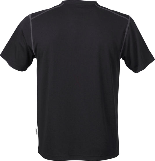 T-shirt FRISTADS 37.5® FUNCTIONAL T-SHIRT 7404 TCY