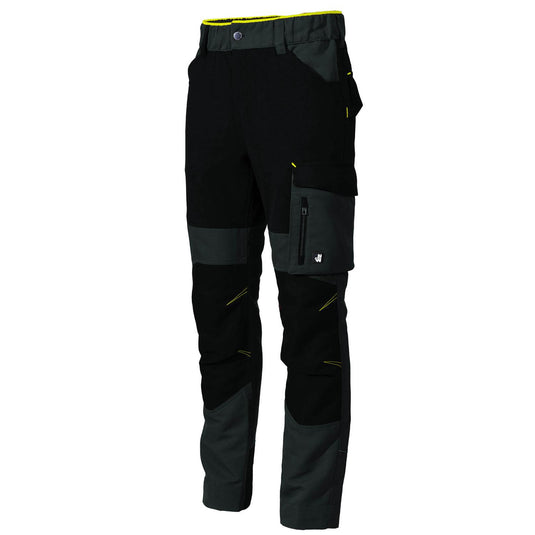 Trousers NINE WORTHS CLAVERY