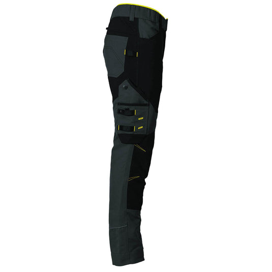 Trousers NINE WORTHS CLAVERY