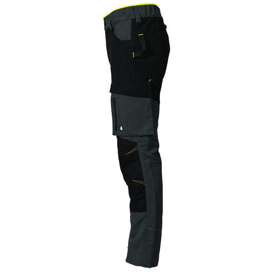 Trousers NINE WORTHS CLAVERY