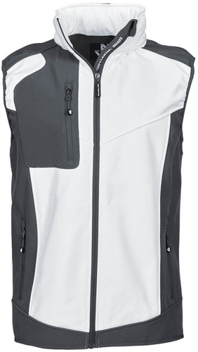 Vest NINE WORTHS FABIO