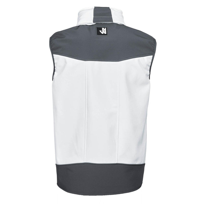 Load image into Gallery viewer, Vest NINE WORTHS FABIO
