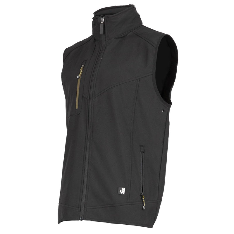 Load image into Gallery viewer, Vest NINE WORTHS FABIO

