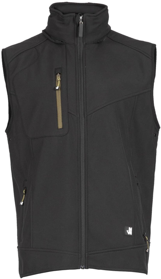 Vest NINE WORTHS FABIO