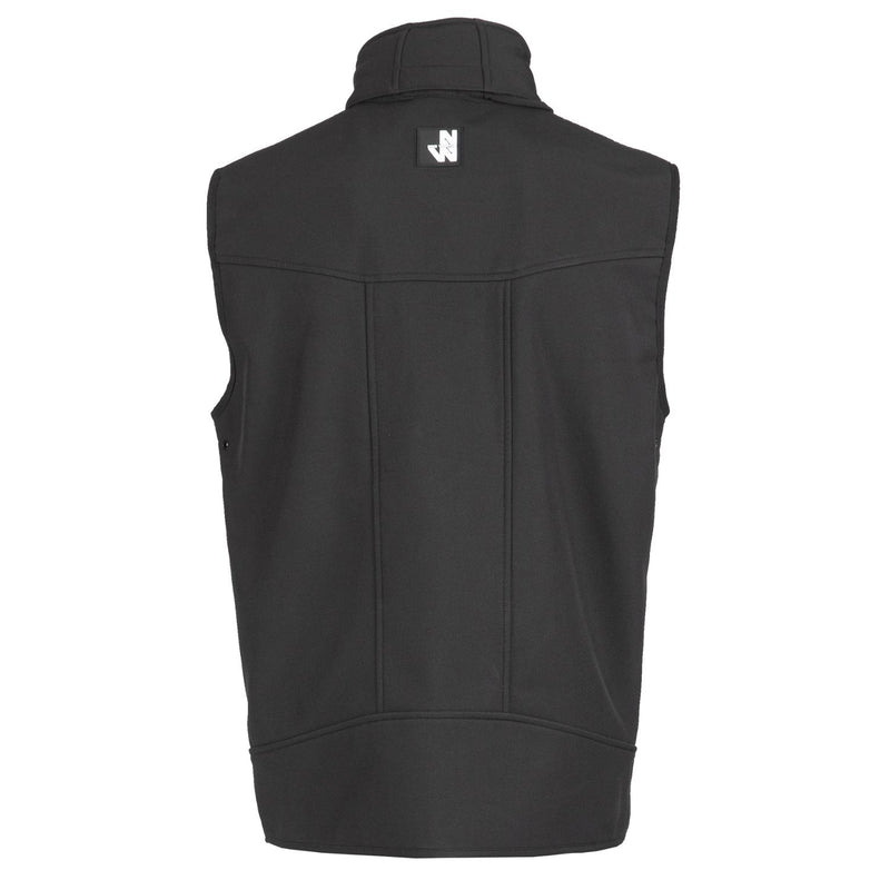 Load image into Gallery viewer, Vest NINE WORTHS FABIO
