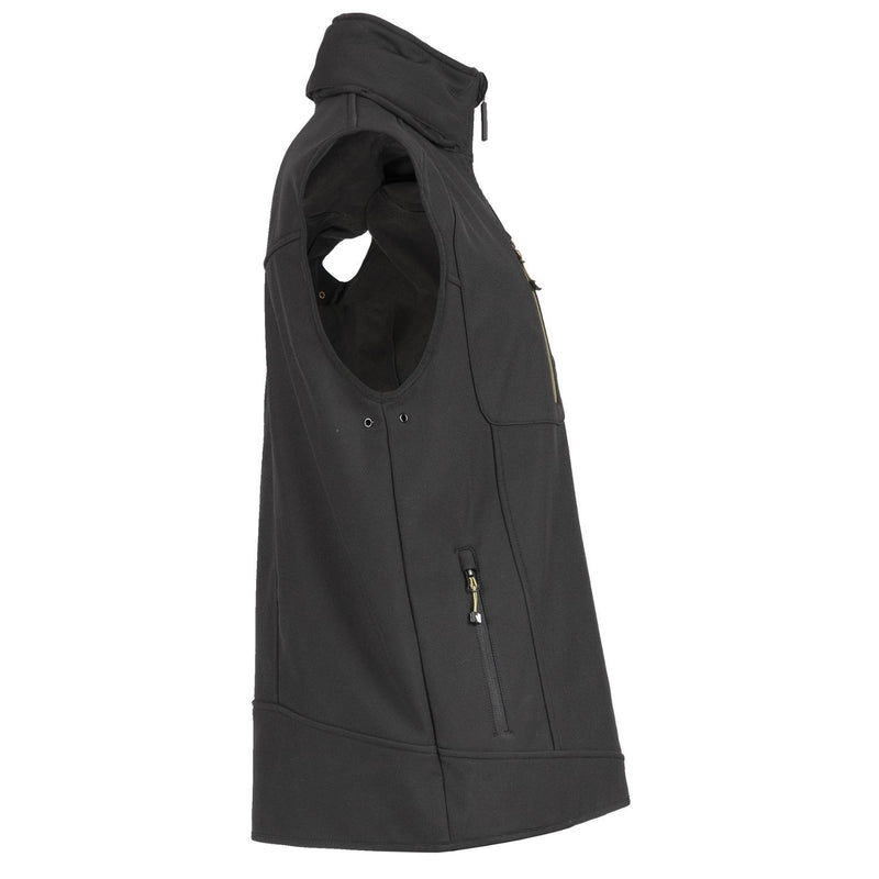 Load image into Gallery viewer, Vest NINE WORTHS FABIO
