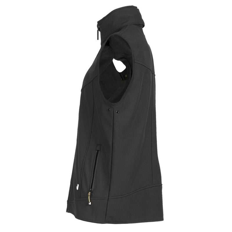 Load image into Gallery viewer, Vest NINE WORTHS FABIO
