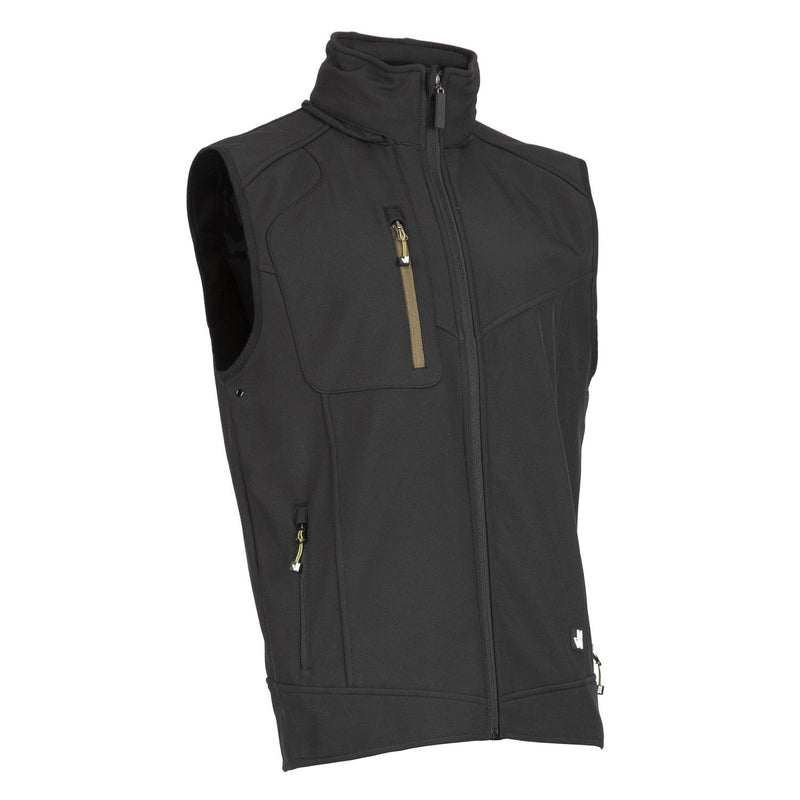 Load image into Gallery viewer, Vest NINE WORTHS FABIO
