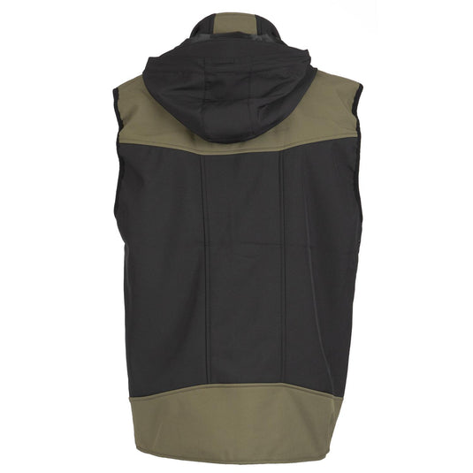 Vest NINE WORTHS FABIO