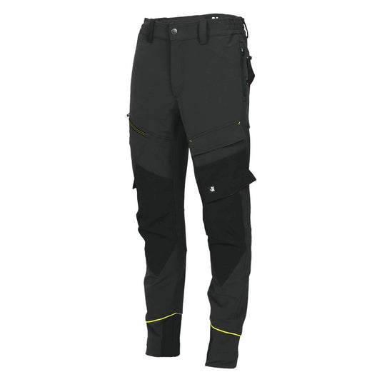Bikses NINE WORTHS JORNET