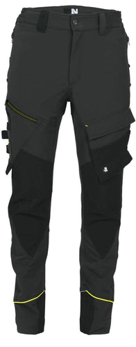 Trousers NINE WORTHS JORNET