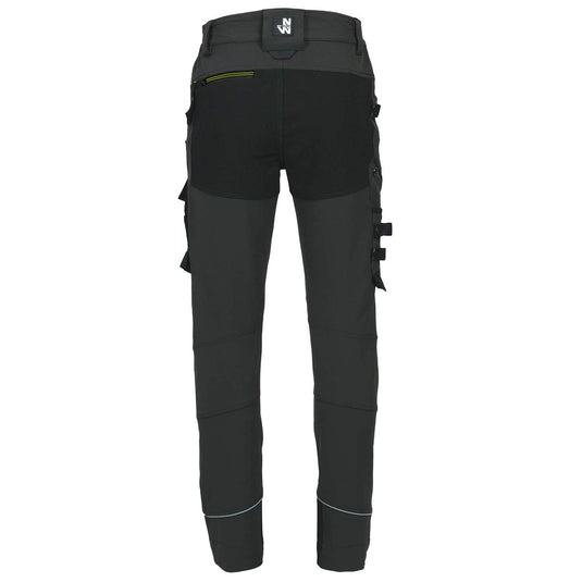 Bikses NINE WORTHS JORNET