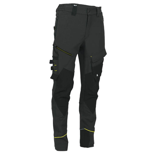 Bikses NINE WORTHS JORNET